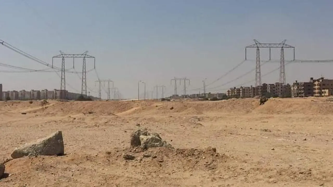 48 ساعة متبقية.. أخير فرصة التقدم على أراضي الإسكان